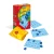 Bingo Lotto mini ALEX 2.webp