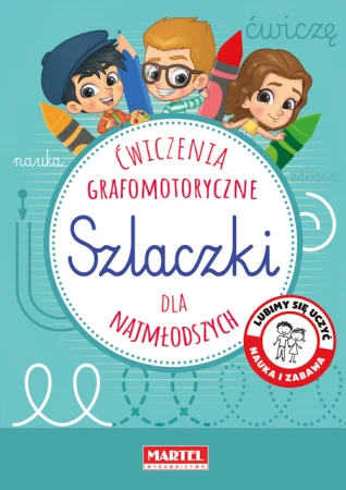 Szlaczki - ćwiczenia grafomotoryczne.jpg