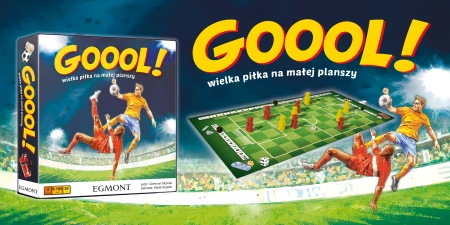 Gra planszowa Goool!.jpg