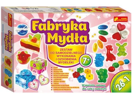 Fabryka mydła 31487.jpg