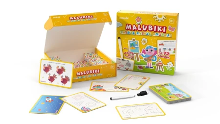 MALUBIKI 3+ patrzę, rysuję, poznaję.jpg