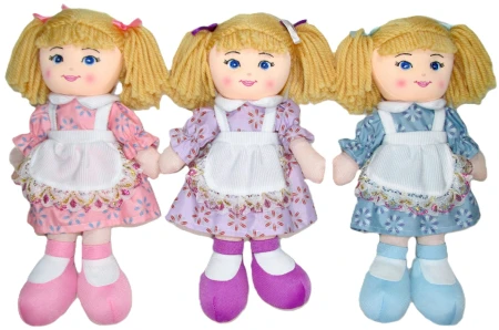 LALKA 3 ASST 30CM MIX L0451.jpg