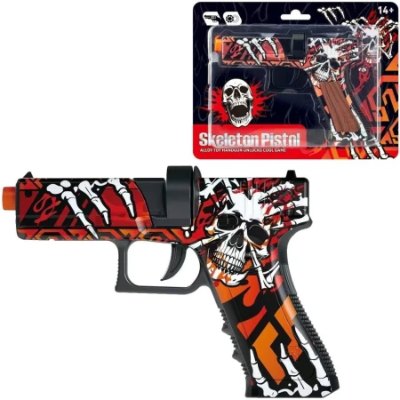 Pistolet metalowy na spłonkę A-0059 20658.jpg