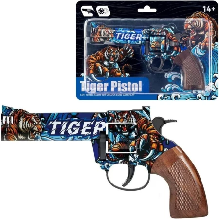 Pistolet metalowy na spłonkę A-0058 20641.jpg