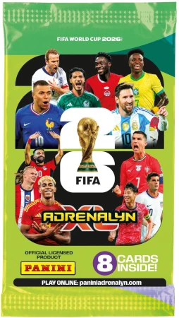 PANINI FIFA WorldCupAXL 2026 saszetka 02933 29338.jpg