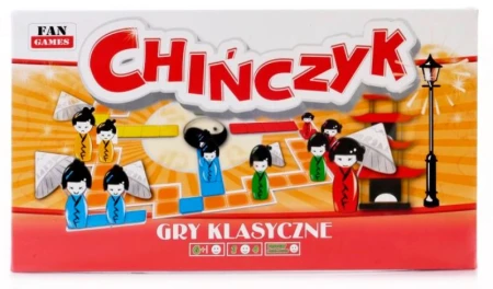 Chińczyk wersja klasyczna FAN.jpg
