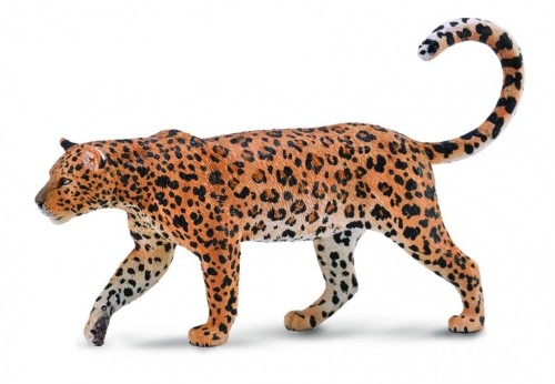 Przejdź do produktu AFRICAN LEOPARD  8668