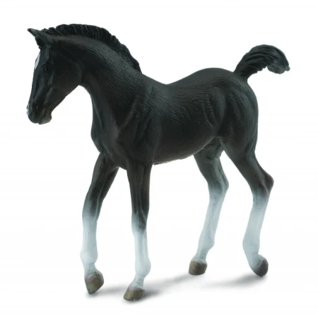 COLLECTA ŻREBIĘ CZARNE SPACERUJĄCE 4523.jpg