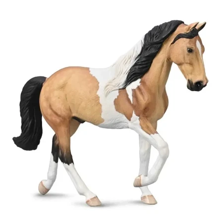 COLLECTA OGIER TENNESSEE MAŚCI 0288.webp