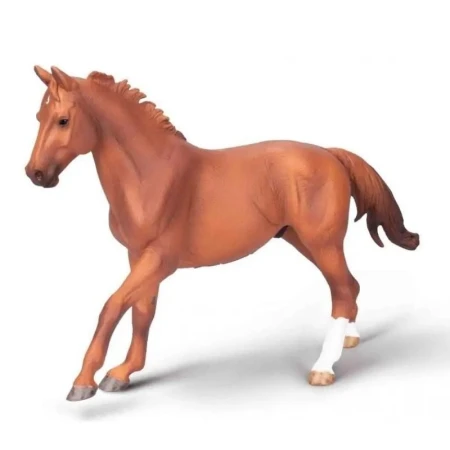 COLLECTA OGIER PHAR LAP MAŚCI.jpg