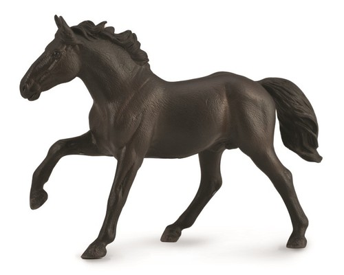Przejdź do produktu COLLECTA OGIER NONIUS 8781