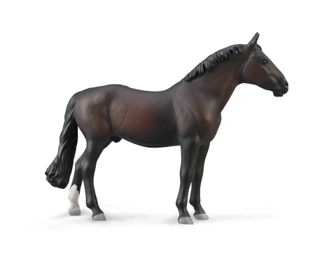 COLLECTA OGIER HOLSTEINER MAŚCI BAY 9870.jpg