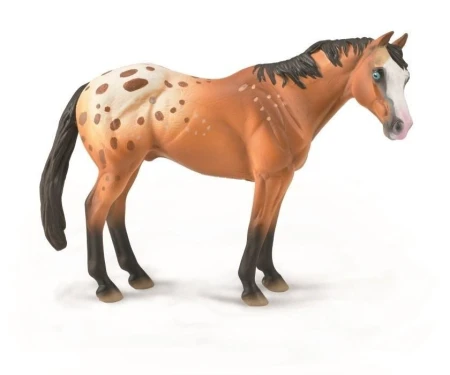 COLLECTA PGIER APPALOOSE JASNOBRĄZOWY 9337.jpg