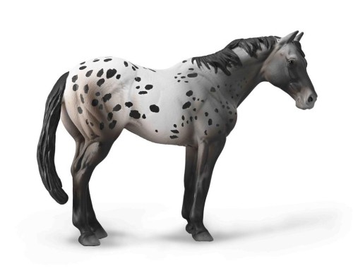 Przejdź do produktu NIEBIESKI DERESZ APPALOOSA 9474