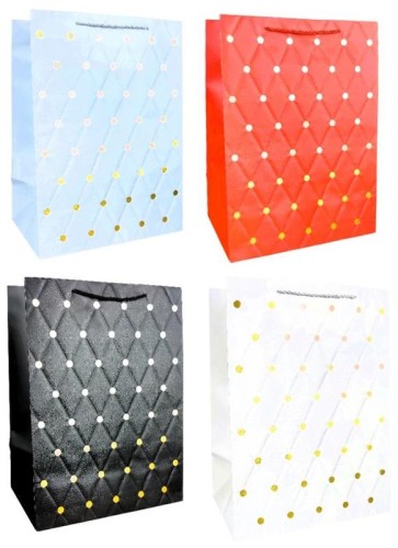 Przejdź do produktu TOREBKA UPOMINKOWA JYWK 22231 L (20)