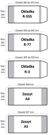 c84c942d20f9266ee3586342a4355601