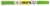 ea05861e663aaa42281664e7c52a5c15