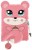 c997ff1a39911ef870c2a77331e54738