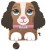 7d434e39d2be0296d4bc5a11a5cbdc1d