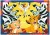 2ea572add6560ea01b250bfd08e16b29