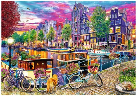 93df70e4e5c6a7390e6b621fae30bcf1