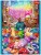 c3eafe7e8034cdce476b81de9bfe8e69
