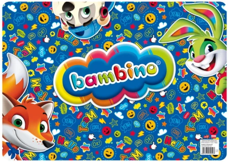 124b9c0b0fc92d9a17dd8fb7400ae13e