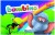 e161e77121cdbce74ade4f25203b080f