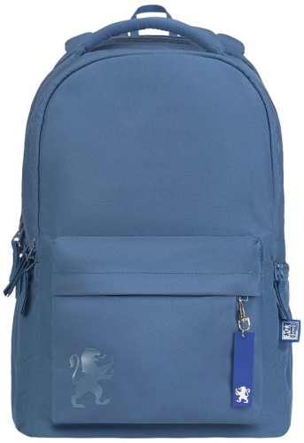 Przejdź do produktu PLECAK SZKOLNY OXF JEANS 400182151