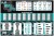 a649de10202c058f4135bf979b3275b7