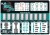 4f3a1c87667d8d827d69e0f87f6b62cd