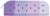 1d1fd5375e0408fdb275003fefaa4e8c