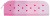 53403efd8b4d6f67bfde91dadd5fa0d3