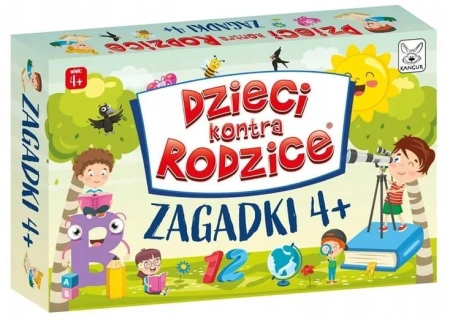 736377e1655e2223df2b3d2ee931e379