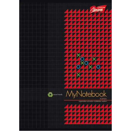 42fa1d20281e9b7773473d0f8bbc34d3