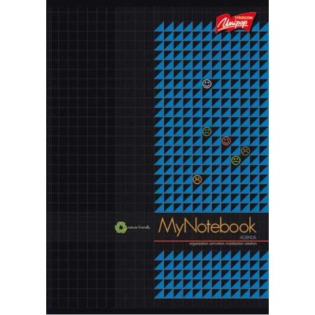 a72f1c4c7c9b538c1dd847de27814f6c