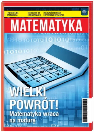 f8e26f160c6200bc9f23f92ab31e3f05