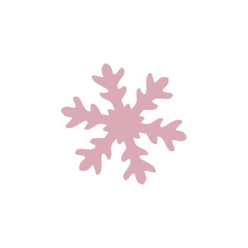 28e3215cb236a16910173452ce7e45dc
