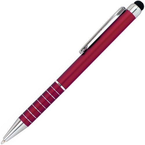 Przejdź do produktu DŁUGOPIS GRAND DO EKRANÓW GR-3608 TOUCH PEN A'36