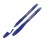a70e906d6f1f0cd9ffcb9dd6842bcd80