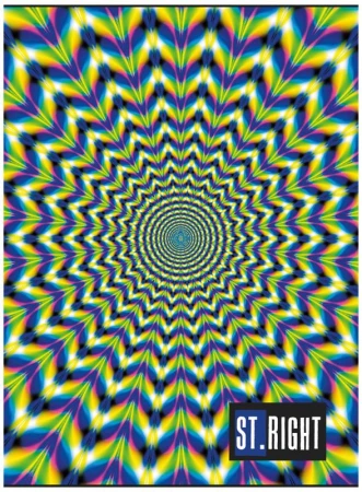 1bd8dbcf14ca57f1b9c9e635c7443b8b