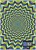 1bd8dbcf14ca57f1b9c9e635c7443b8b