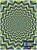 d961a2918343f4a995dcca6ade3d694e