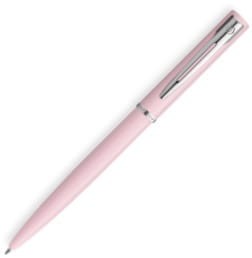 Przejdź do produktu Długopis Allure pastel różowy CT, Waterman