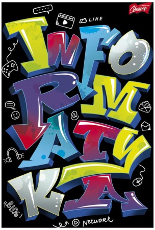 6ab2ee09876292ae31db08ba84b7f7d4