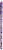 34967667129784e9ab3458f7927f8815