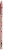5c9b8b1c57baa530d945998f4079f910