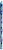 3f5b853e4aa17cd64f389ca2047d92b8
