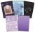 cd9b202fc21f5c06a4354ba287bbad9b