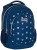 2372e63f422c3501a4be5edcb7aabb9e